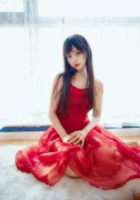 秘密森林2_4K高清完整版播放