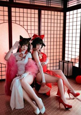 魔具少女_720电视剧在线观看