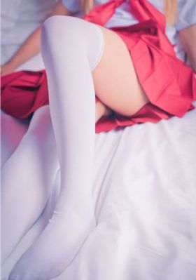 酒神短剧全集免费观看_720在线观看完整版
