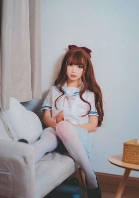 牙斗兽娘第一季免费看_BD韩语电影全集观看