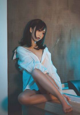 年轻的继母伦理片_BD韩语日韩电影在线
