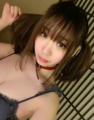 情欲房_高清高清免费观看