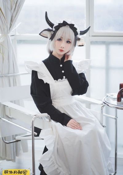 overlord第四季动漫_蓝光电视剧在线观看