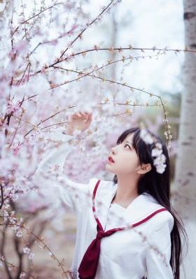 性女传奇在线观看_BD英语超清在线观看