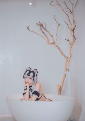 狙击者_1080P天堂在线