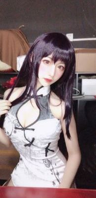 妈妈的职业蘑菇视频三义_BD在线视频播放