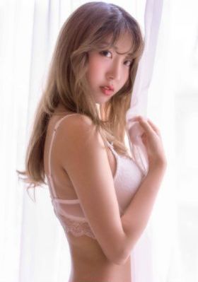 情欲关系未删减在线_DVD电视剧在线观看