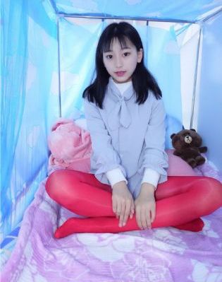 《瑜伽教练》韩国电影_4K电影在线看