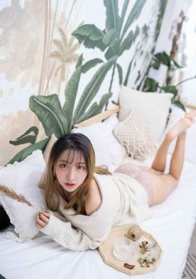 大乳牛奶女在线_HD动漫在线观看