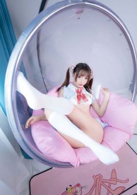 电影坚如磐石免费播放在线观看_影视大全视频