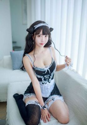 衡门有狐电视剧免费观看完整版_BD超清免费观看