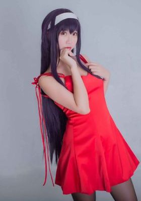 被迫含根入睡h_高清免费高清观看
