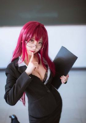 玉势春凳夹心调教后宫sm杨玉环_DVD免费观看视频