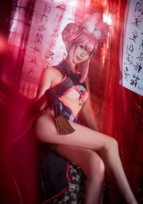 我和黑帮大佬的365天第二部_高清免费观看视频