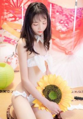 鸿孕当头_BD韩语视频大全