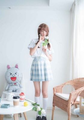 欲之罪免费观看完整版高清_BD韩语日本电影免费