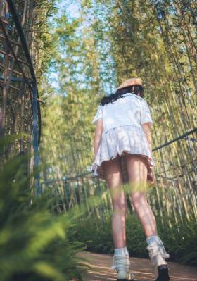 十万人家电视剧全集免费观看_HD全集免费播放
