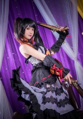珠帘玉幕电视剧全集免费播放_HD720P欧美电影在线