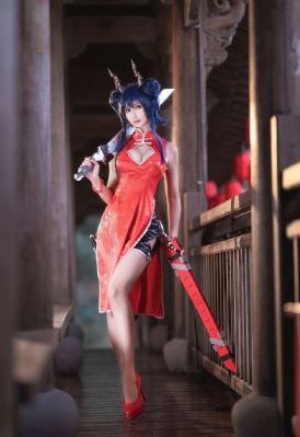 力王电影免费版视频完整版_BD英语在线观看
