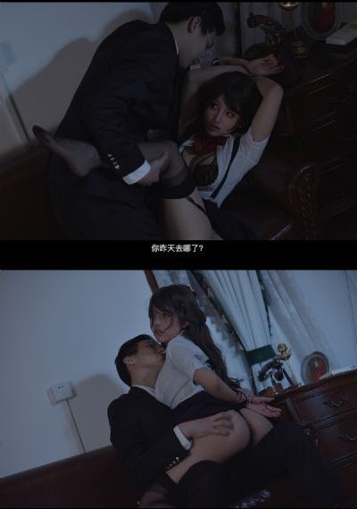 不羁17岁_超清迅雷电影在线