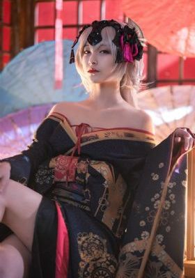 《韫色过浓》_高清免费HD高清完整电影