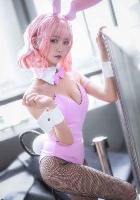 主妇的战争 电视剧_BD韩语手机在线看