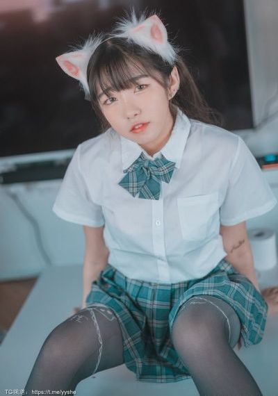 康熙微服私访记2_HD免费观看超清