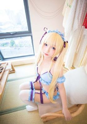 护士的欲望_1080免费观看韩国