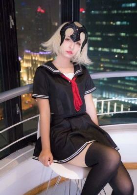 掌心电视剧免费观看全集在线播放_1080P在线观看高清