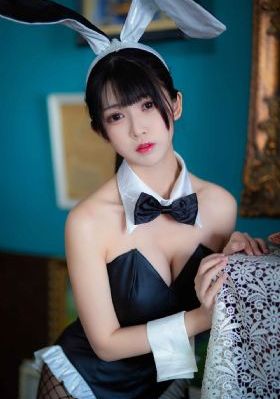 又见一帘幽梦_剧情片最新电影在线观看
