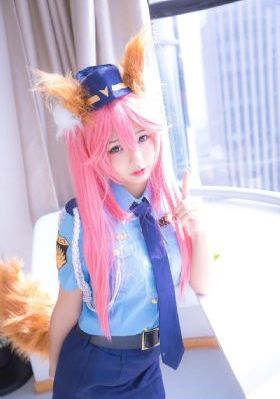 华尔街之狼电影完整版_全集无删减版高清免费观看