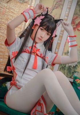 40集电视剧全集_神马影院手机在线观看