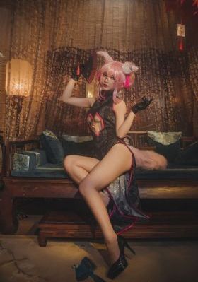 87版红楼梦 日本_BD韩语迅雷电影在线