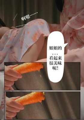 金瓶春梦_DVDBD在线观看
