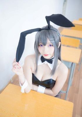 积积对积积30分钟免费大全_1080电视剧在线观看