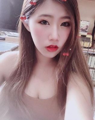 竹升妹之以牙还牙视频大全_4K高清电影在线