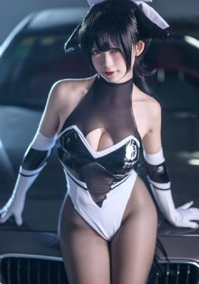 公主连结re:dive_短视频完整无删减版