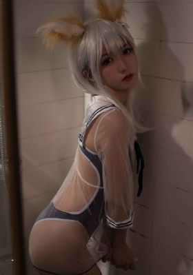 妻子5电视剧免费播放韩剧_HD高清视频观看