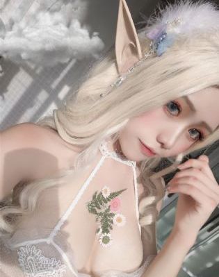 万古神帝张若尘视频完整版_HD最新电影在线观看