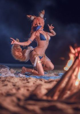 风流韵事出租车在线观看_日韩手机在线观看