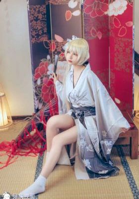 海滩厕偷窥免费视频_720免费在线观看